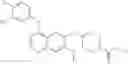 Fig. 92 - Bicyclic heterocyclic compounds pharmaceutical compositions containing these compounds, their use and process for preparing the same