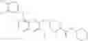Fig. 95 - Bicyclic heterocyclic compounds pharmaceutical compositions containing these compounds, their use and process for preparing the same