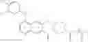 Fig. 96 - Bicyclic heterocyclic compounds pharmaceutical compositions containing these compounds, their use and process for preparing the same