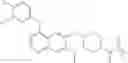 Fig. 97 - Bicyclic heterocyclic compounds pharmaceutical compositions containing these compounds, their use and process for preparing the same