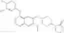 Fig. 99 - Bicyclic heterocyclic compounds pharmaceutical compositions containing these compounds, their use and process for preparing the same