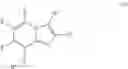Fig. 08 - IMIDAZOPYRIDINE AND RELATED ANALOGS AS SIRTUIN MODULATORS
