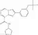Fig. 124 - IMIDAZOPYRIDINE AND RELATED ANALOGS AS SIRTUIN MODULATORS