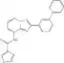 Fig. 131 - IMIDAZOPYRIDINE AND RELATED ANALOGS AS SIRTUIN MODULATORS