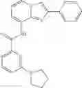 Fig. 136 - IMIDAZOPYRIDINE AND RELATED ANALOGS AS SIRTUIN MODULATORS