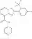 Fig. 146 - IMIDAZOPYRIDINE AND RELATED ANALOGS AS SIRTUIN MODULATORS