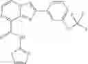 Fig. 147 - IMIDAZOPYRIDINE AND RELATED ANALOGS AS SIRTUIN MODULATORS
