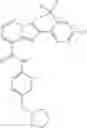 Fig. 149 - IMIDAZOPYRIDINE AND RELATED ANALOGS AS SIRTUIN MODULATORS
