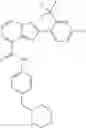 Fig. 152 - IMIDAZOPYRIDINE AND RELATED ANALOGS AS SIRTUIN MODULATORS