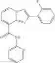 Fig. 158 - IMIDAZOPYRIDINE AND RELATED ANALOGS AS SIRTUIN MODULATORS