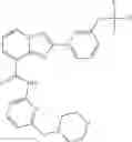 Fig. 166 - IMIDAZOPYRIDINE AND RELATED ANALOGS AS SIRTUIN MODULATORS