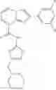 Fig. 197 - IMIDAZOPYRIDINE AND RELATED ANALOGS AS SIRTUIN MODULATORS