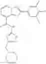 Fig. 201 - IMIDAZOPYRIDINE AND RELATED ANALOGS AS SIRTUIN MODULATORS