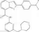 Fig. 210 - IMIDAZOPYRIDINE AND RELATED ANALOGS AS SIRTUIN MODULATORS