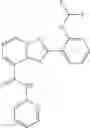 Fig. 231 - IMIDAZOPYRIDINE AND RELATED ANALOGS AS SIRTUIN MODULATORS