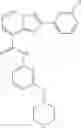 Fig. 239 - IMIDAZOPYRIDINE AND RELATED ANALOGS AS SIRTUIN MODULATORS