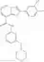 Fig. 241 - IMIDAZOPYRIDINE AND RELATED ANALOGS AS SIRTUIN MODULATORS