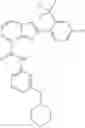 Fig. 243 - IMIDAZOPYRIDINE AND RELATED ANALOGS AS SIRTUIN MODULATORS