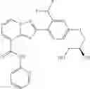 Fig. 255 - IMIDAZOPYRIDINE AND RELATED ANALOGS AS SIRTUIN MODULATORS