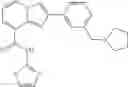 Fig. 261 - IMIDAZOPYRIDINE AND RELATED ANALOGS AS SIRTUIN MODULATORS