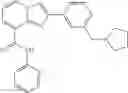 Fig. 262 - IMIDAZOPYRIDINE AND RELATED ANALOGS AS SIRTUIN MODULATORS