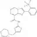 Fig. 263 - IMIDAZOPYRIDINE AND RELATED ANALOGS AS SIRTUIN MODULATORS