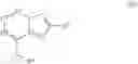 Fig. 271 - IMIDAZOPYRIDINE AND RELATED ANALOGS AS SIRTUIN MODULATORS