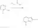 Fig. 33 - IMIDAZOPYRIDINE AND RELATED ANALOGS AS SIRTUIN MODULATORS