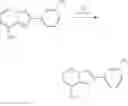 Fig. 37 - IMIDAZOPYRIDINE AND RELATED ANALOGS AS SIRTUIN MODULATORS