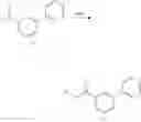 Fig. 40 - IMIDAZOPYRIDINE AND RELATED ANALOGS AS SIRTUIN MODULATORS
