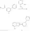 Fig. 41 - IMIDAZOPYRIDINE AND RELATED ANALOGS AS SIRTUIN MODULATORS