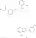 Fig. 44 - IMIDAZOPYRIDINE AND RELATED ANALOGS AS SIRTUIN MODULATORS