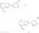 Fig. 45 - IMIDAZOPYRIDINE AND RELATED ANALOGS AS SIRTUIN MODULATORS