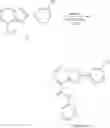 Fig. 46 - IMIDAZOPYRIDINE AND RELATED ANALOGS AS SIRTUIN MODULATORS