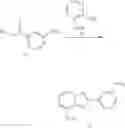 Fig. 47 - IMIDAZOPYRIDINE AND RELATED ANALOGS AS SIRTUIN MODULATORS