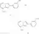 Fig. 48 - IMIDAZOPYRIDINE AND RELATED ANALOGS AS SIRTUIN MODULATORS