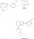 Fig. 49 - IMIDAZOPYRIDINE AND RELATED ANALOGS AS SIRTUIN MODULATORS
