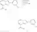 Fig. 50 - IMIDAZOPYRIDINE AND RELATED ANALOGS AS SIRTUIN MODULATORS