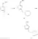 Fig. 52 - IMIDAZOPYRIDINE AND RELATED ANALOGS AS SIRTUIN MODULATORS