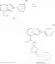 Fig. 53 - IMIDAZOPYRIDINE AND RELATED ANALOGS AS SIRTUIN MODULATORS