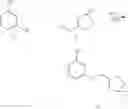 Fig. 63 - IMIDAZOPYRIDINE AND RELATED ANALOGS AS SIRTUIN MODULATORS