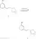 Fig. 64 - IMIDAZOPYRIDINE AND RELATED ANALOGS AS SIRTUIN MODULATORS
