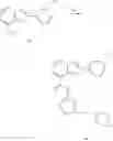 Fig. 65 - IMIDAZOPYRIDINE AND RELATED ANALOGS AS SIRTUIN MODULATORS