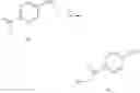 Fig. 67 - IMIDAZOPYRIDINE AND RELATED ANALOGS AS SIRTUIN MODULATORS
