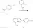 Fig. 68 - IMIDAZOPYRIDINE AND RELATED ANALOGS AS SIRTUIN MODULATORS