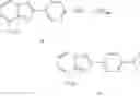 Fig. 69 - IMIDAZOPYRIDINE AND RELATED ANALOGS AS SIRTUIN MODULATORS