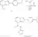 Fig. 71 - IMIDAZOPYRIDINE AND RELATED ANALOGS AS SIRTUIN MODULATORS