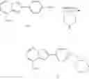 Fig. 72 - IMIDAZOPYRIDINE AND RELATED ANALOGS AS SIRTUIN MODULATORS