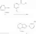 Fig. 75 - IMIDAZOPYRIDINE AND RELATED ANALOGS AS SIRTUIN MODULATORS