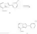 Fig. 76 - IMIDAZOPYRIDINE AND RELATED ANALOGS AS SIRTUIN MODULATORS